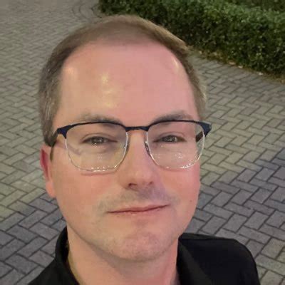 xleedsboyx (@xleedsboyyx)’s videos with original sound .